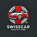 Auto Swiss 🇨🇭| Авто з Швейцарії