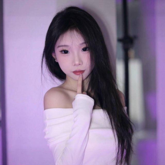 南京鼓楼馨儿个人频道