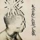 XXXTENTACION (JAHSEH ONFROY)