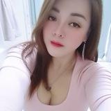 惠州惠阳淡水大亚湾彤彤开课