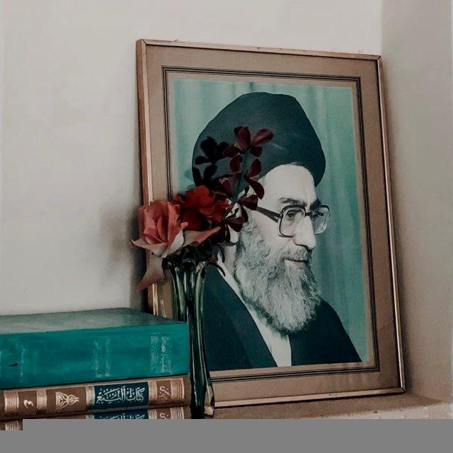 | عَهدِ آدَمْ |
