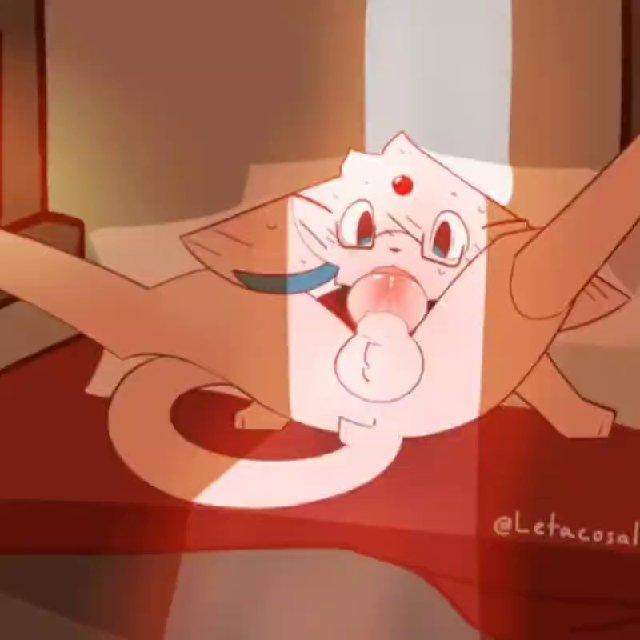 NSFW (video only)