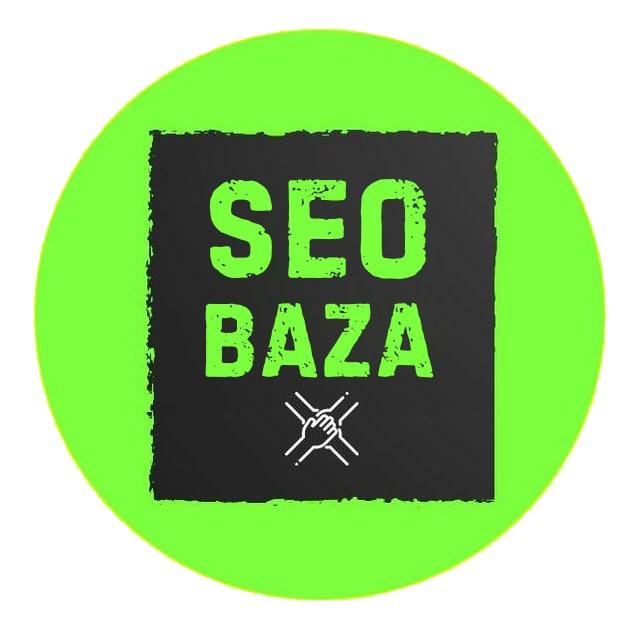 SEO BAZA