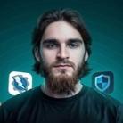 AstraSec