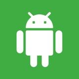Telegram APKs for Android