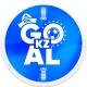 GOAL KZ | Қазақ футболы | Футбол Казахстана