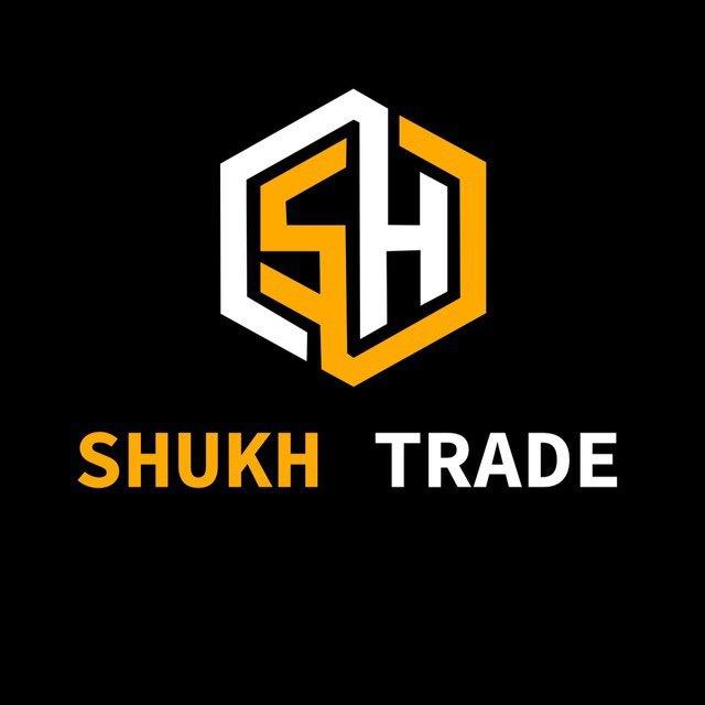 shukh trade