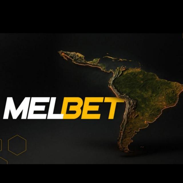 Melbet Affiliates
