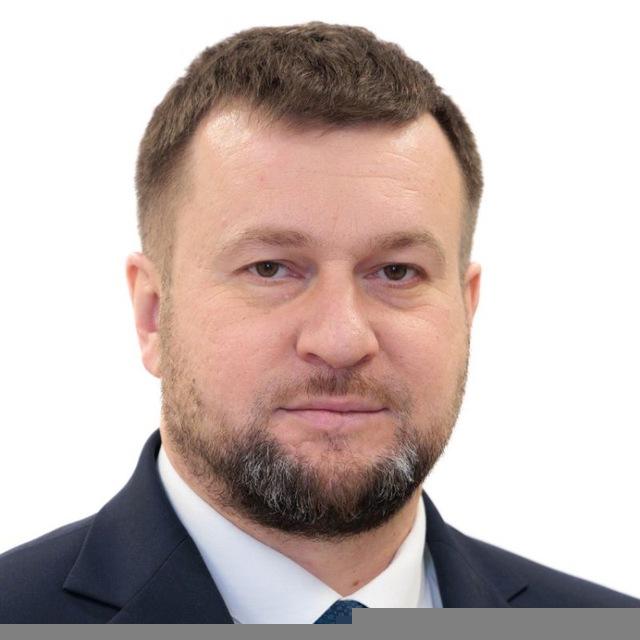 Антон Акимов