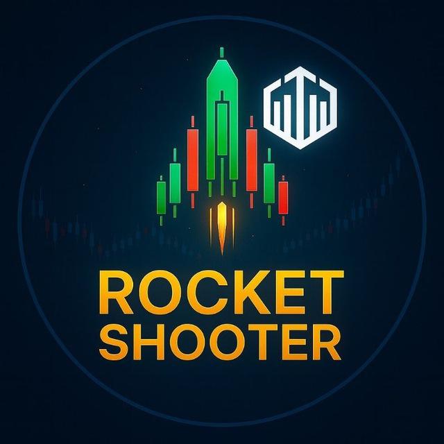 ROCKET SHOOTER