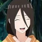 日向花火项目频道