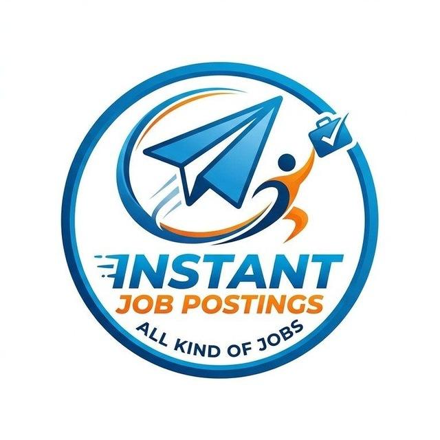Instant Job Postings (IJP)