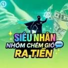 Bào app free 2024