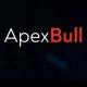 APEX BULL FOREX