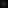 DNX THEMES