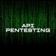API Pentesting Resources