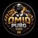 OMID PUBG SHOP| بازار پابجی امید