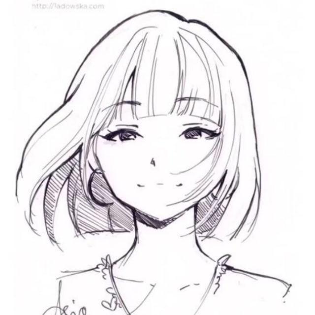 Drawings