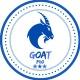 🐐 GOATPRO BETTING TIPS 🐐