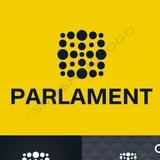 🎲Parlament stavka🎁