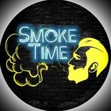 Smoke Time
