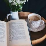 Enjoy Book Reading, for Free.... 📚