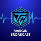 Margin Broadcast | TradeCoinVN
