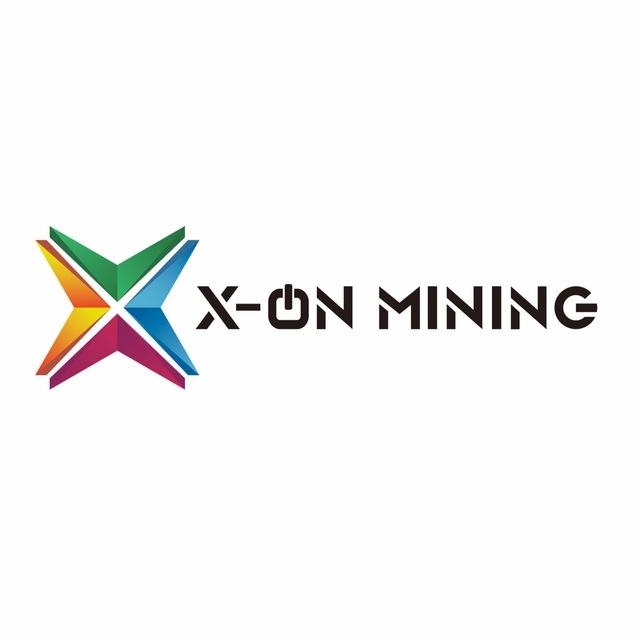X-ON Mining