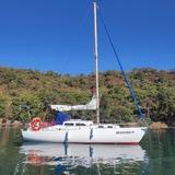 ⛵NOMAD⛵