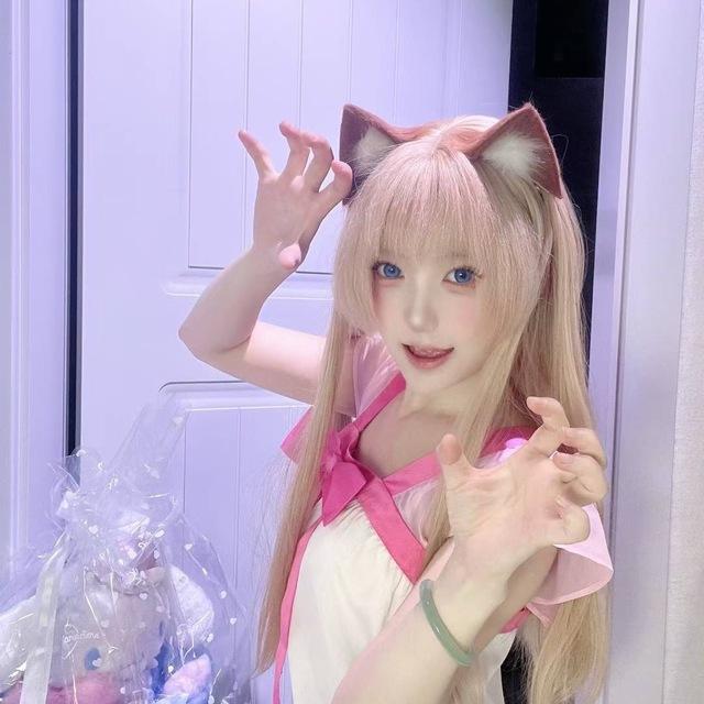 了解一🔽优美佳