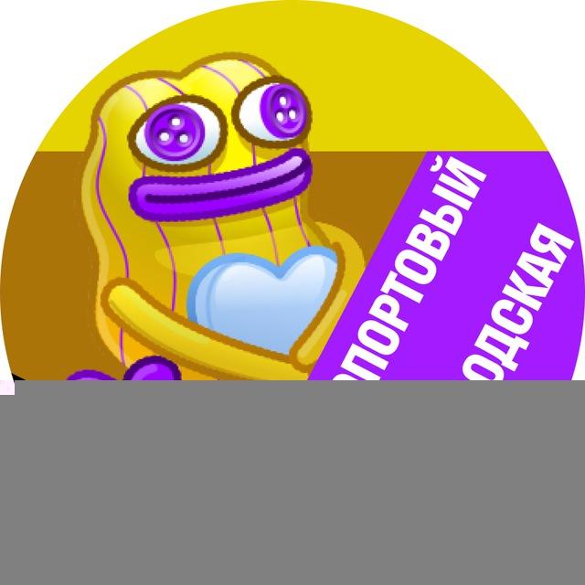 Южнопортовый ЗИЛ Автозаводская • TGMsk