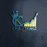 Chartking Elliott Trading Academy.