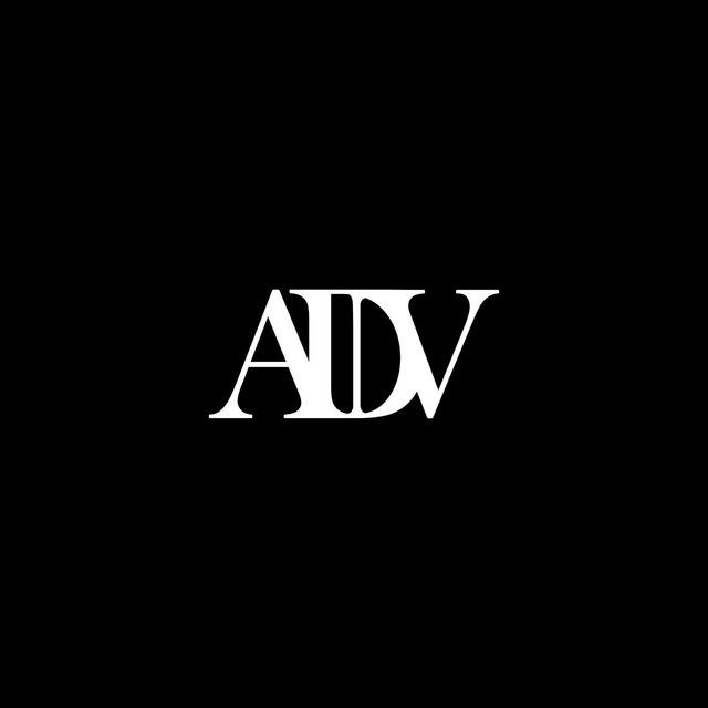 acheter des vêtements.