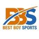 BEST BOY SPORTS ⚽️