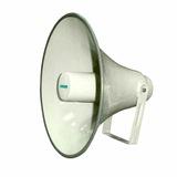 MD~ALLEGRO SaRaudio 978717171