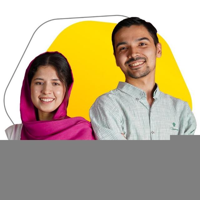 آموزش ترکی استانبولی