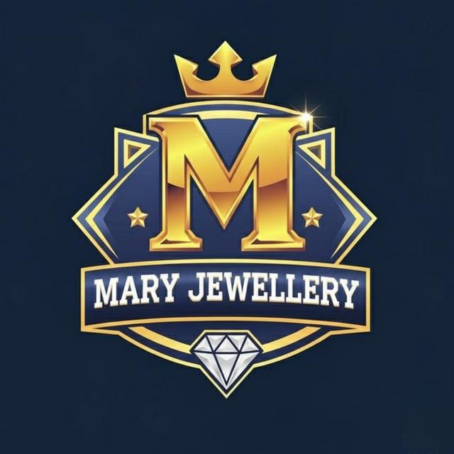 MaryJewelry-wingo 3 minutes