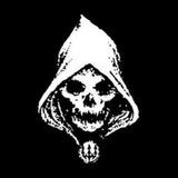 Dissection (Jon Nödtveidt) | Music | Discography