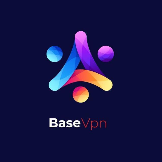 Base_vpn