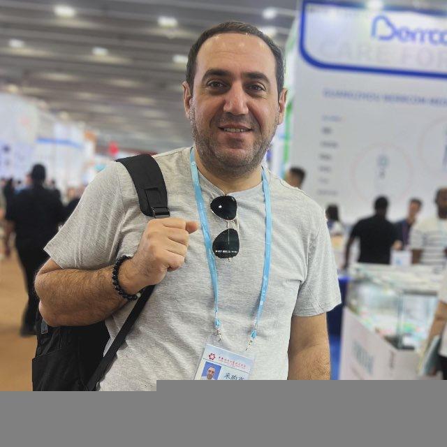 Gagik 🇦🇲Business in China🇨🇳
