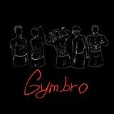 Gymbro