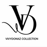 Vivydonazcollection wholesale group