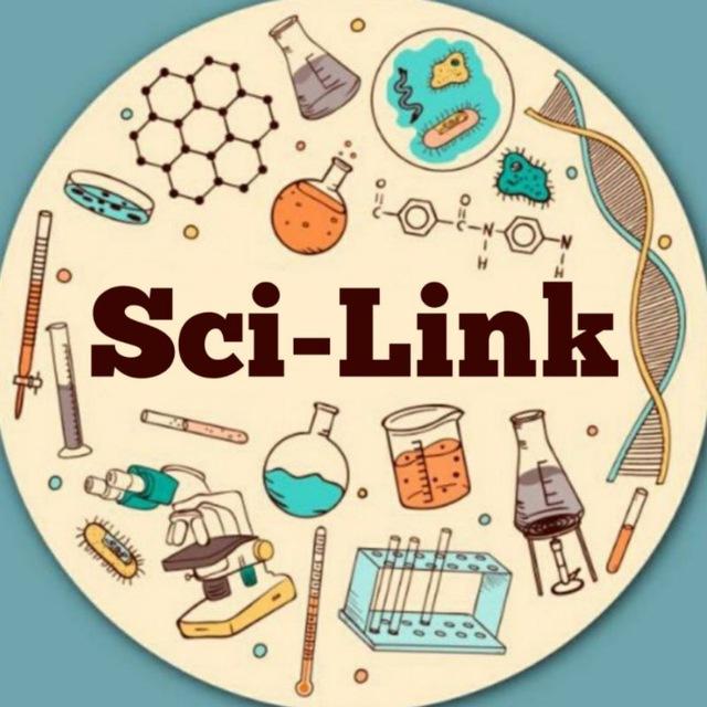 Science Link