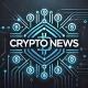 Crypto News