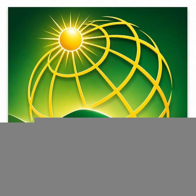 Kwaela News Network