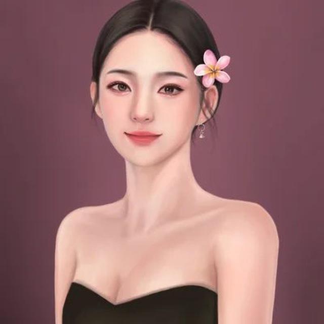 여름 블록체인