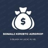 Som Tech and Finance🇸🇴