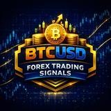 🚀 BTCUSD FOREX TRADING SIGNALS 📊