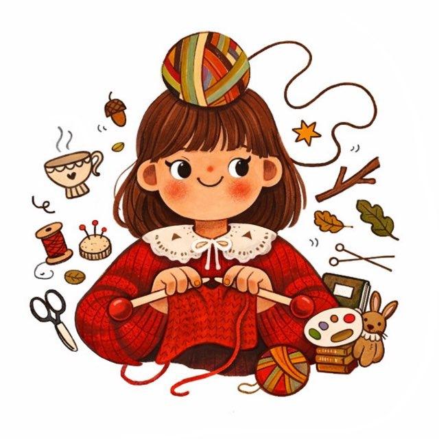 дневник оливки