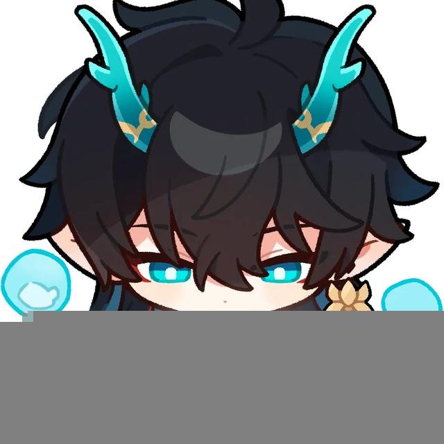 RFngr Translations